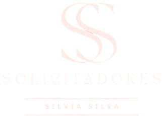 Silvia Silva Solicitadora