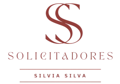 Silvia Silva Solicitadora